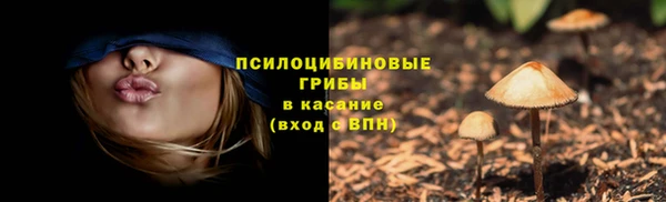 соль курить ск Балахна
