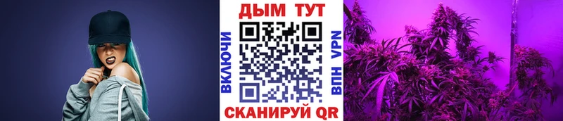 Бошки марихуана AK-47  Белогорск 